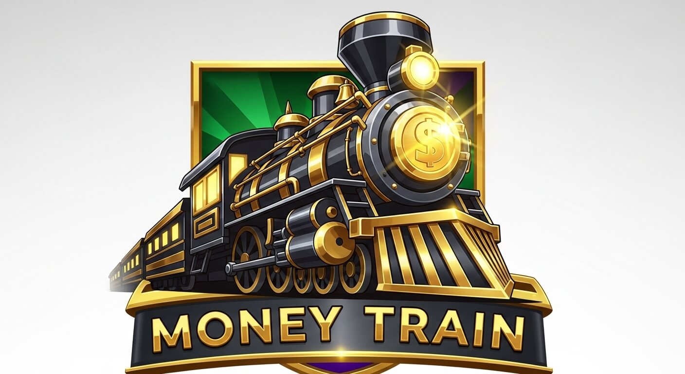 Money train